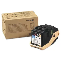 XEROX-XER106R02600