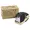 XER106R02600