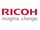 RIC406047