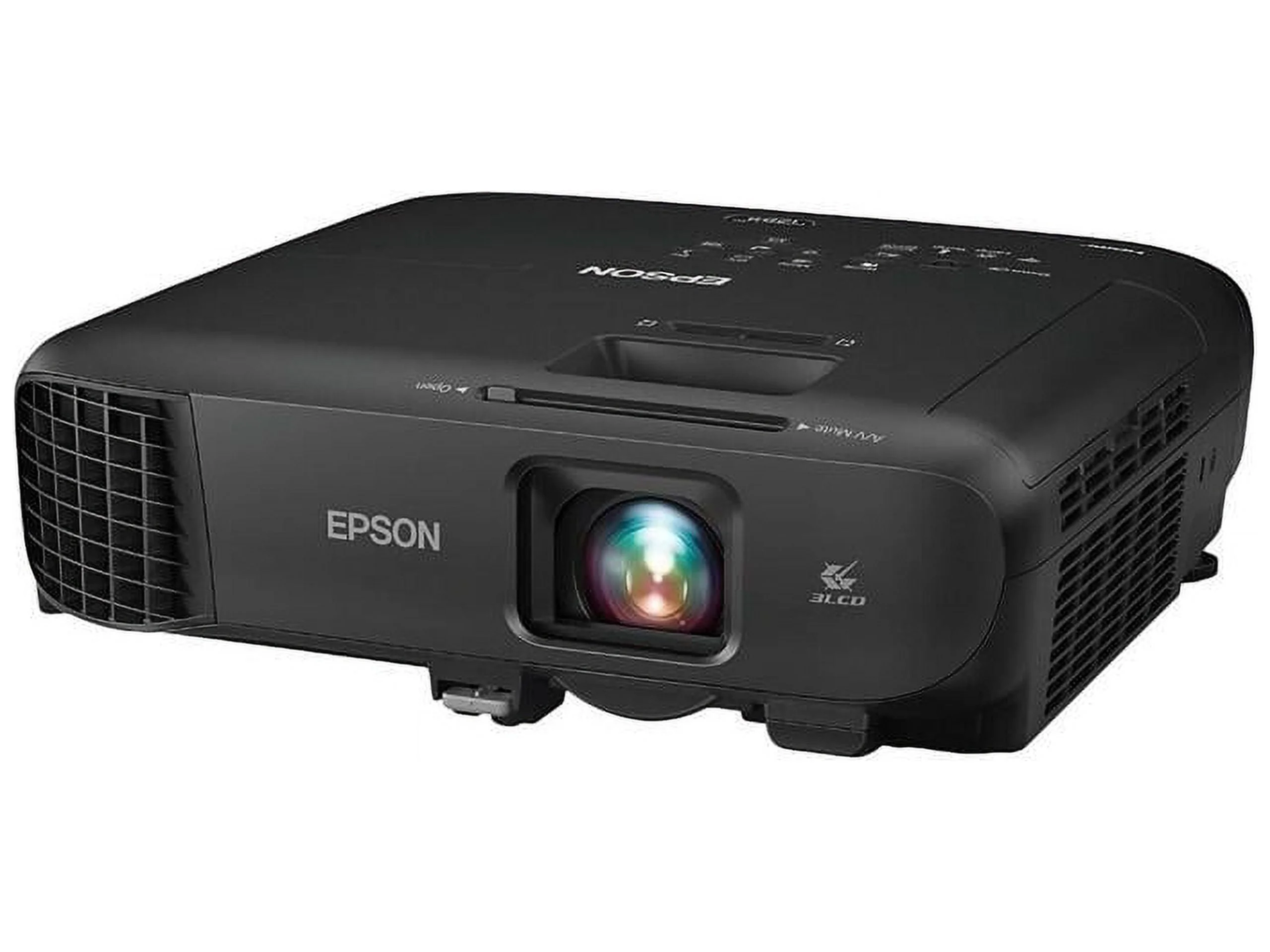 EPSON-EPSV11H978120