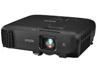 EPSON-EPSV11H978120
