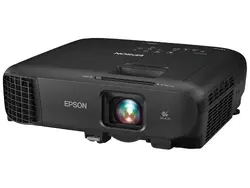 EPSON-EPSV11H978120