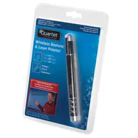 QUARTET-QRT84502