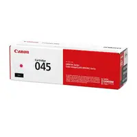 CANON-CNM1240C001