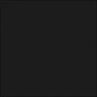 RICOH / Fujitsu-RIC406046