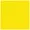 XER006R01458