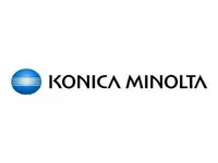 KONICA MINOLTA-KNMDR411
