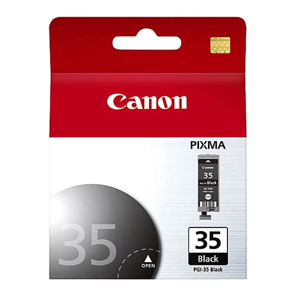 CANON-CNM1509B002