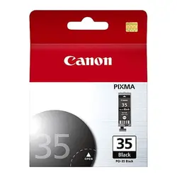 CANON-CNM1509B002