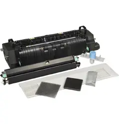 RICOH / Fujitsu-RIC403118