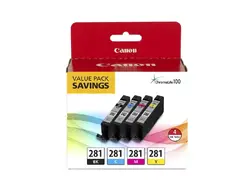 CANON-CNM2091C005