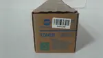 KONICA MINOLTA KNMTN619C