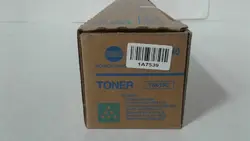 KONICA MINOLTA-KNMTN619C