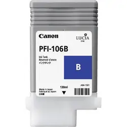 CANON-CNM6629B001