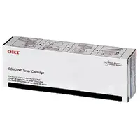 OKIDATA-OKI45396224