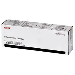 OKIDATA-OKI45396224