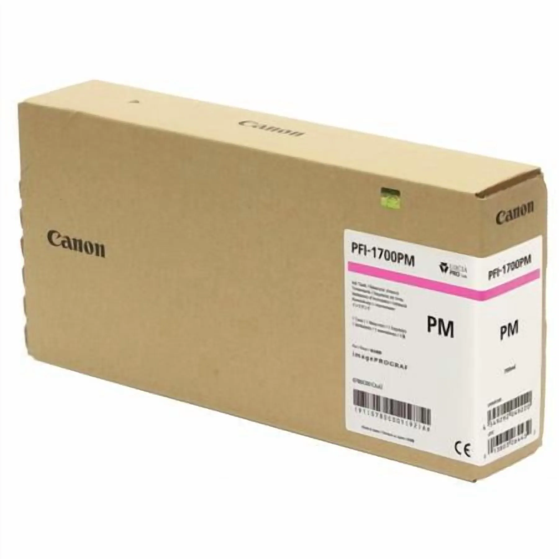 CANON-CNM0780C001