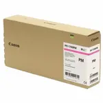 CANON CNM0780C001