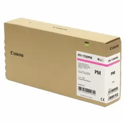 CANON-CNM0780C001