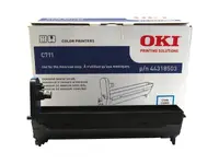 OKIDATA-OKI44318503