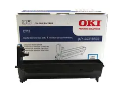 OKIDATA-OKI44318503