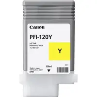 CANON-CNM2888C001