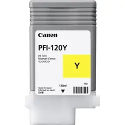CANON-CNM2888C001