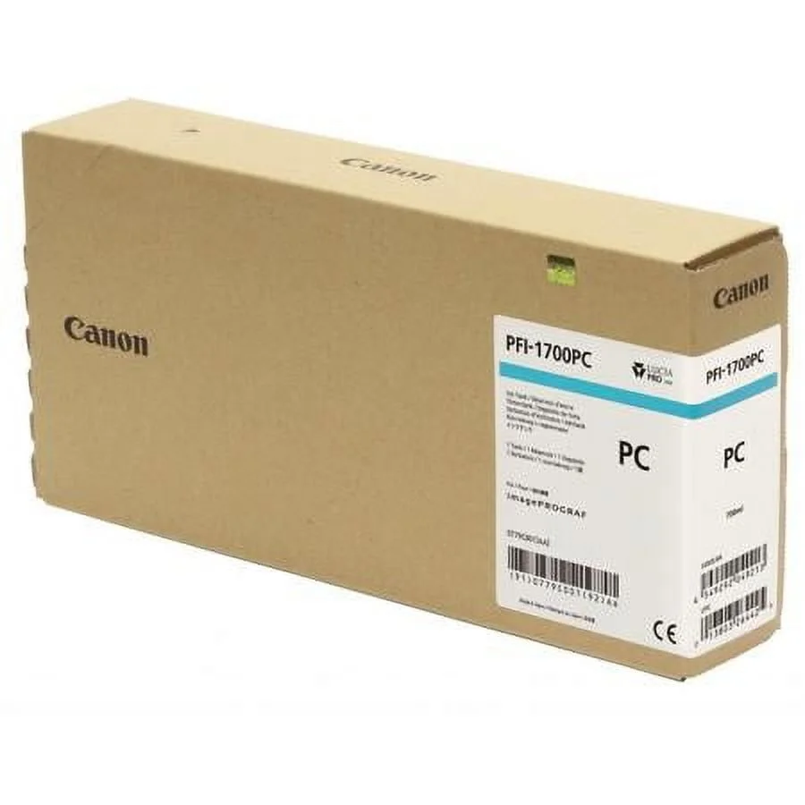 CANON-CNM0779C001