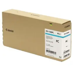 CANON-CNM0779C001