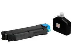 RICOH / Fujitsu-RIC408311