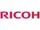 RIC408311