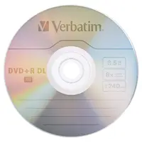VERBATIM-VER95484