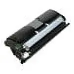 KONICA MINOLTA KNMIUP17