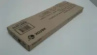 XEROX 008R13036