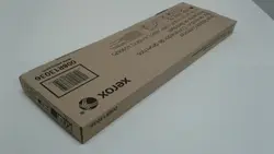 XEROX-008R13036
