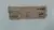 008R13036