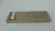 008R13036