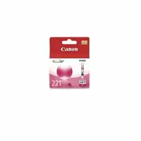 CANON-CNM2948B001