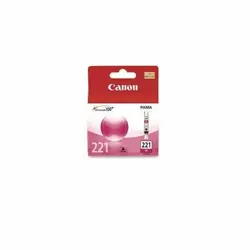 CANON-CNM2948B001