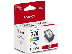CANON-CNM4987C001