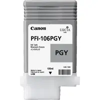 CANON-CNM6631B001
