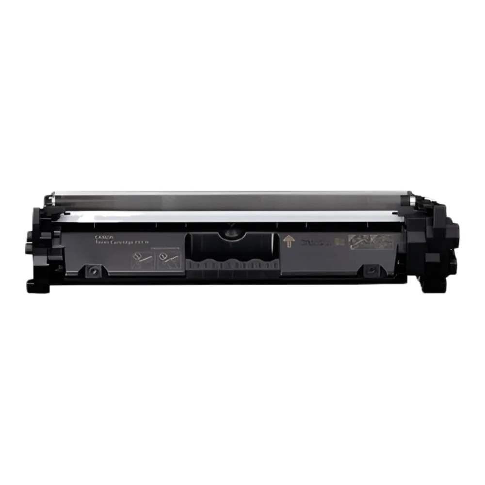 CANON-CNM2169C001