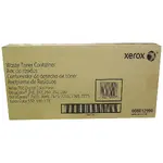 XEROX 008R12990