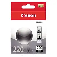 CANON-CNM2945B001