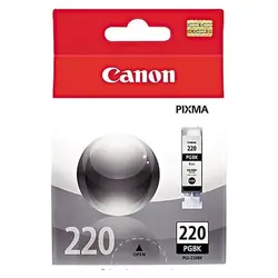 CANON-CNM2945B001