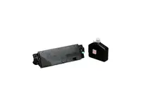 RICOH / Fujitsu-408310