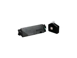 RICOH / Fujitsu-408310