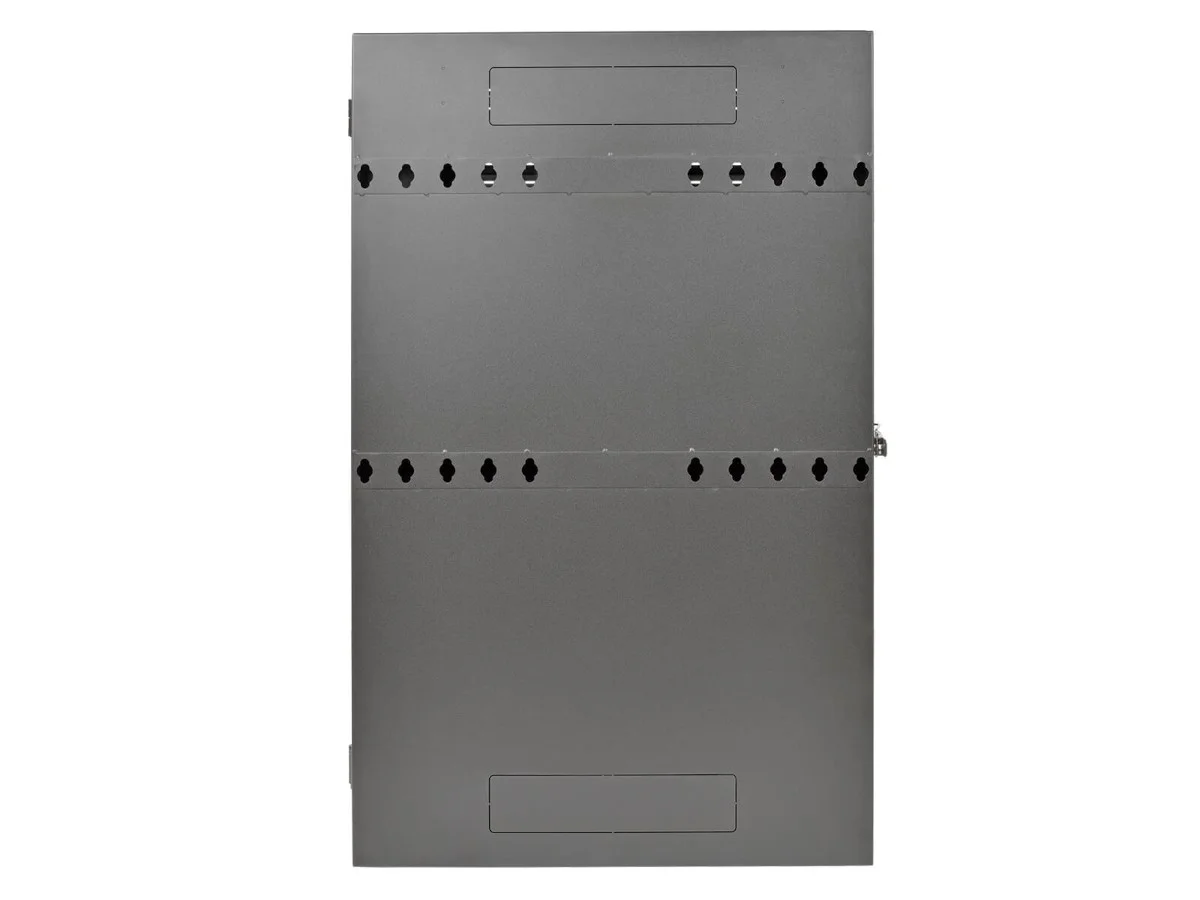 Eaton-TRPSRWF6U36