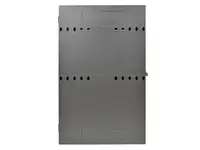 Eaton-TRPSRWF6U36