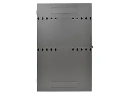 Eaton-TRPSRWF6U36